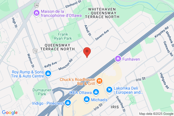Accesss Health Care – Senior Health Care Srvice In Ottawa