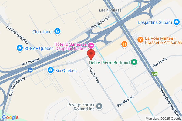 Academie Du Savoir Formation En Informatique Bureaut