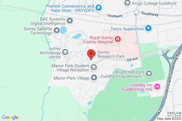 Base Mapping Co Ltd