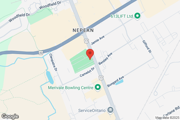 Aim Health Group-Merivale Medical Centre Dr