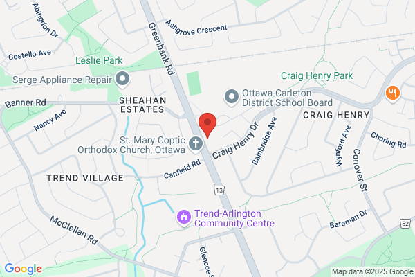 Munro Shane Dr Ophthalmologist