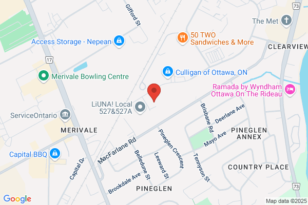 Buysellwithrealtor Houses for sale in Ottawa