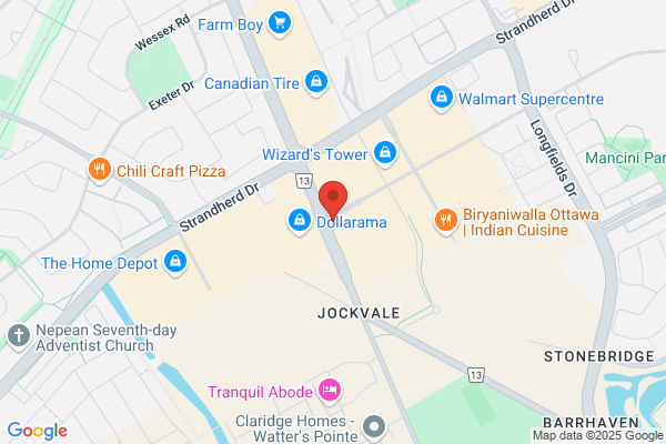 Corso Italian Deli