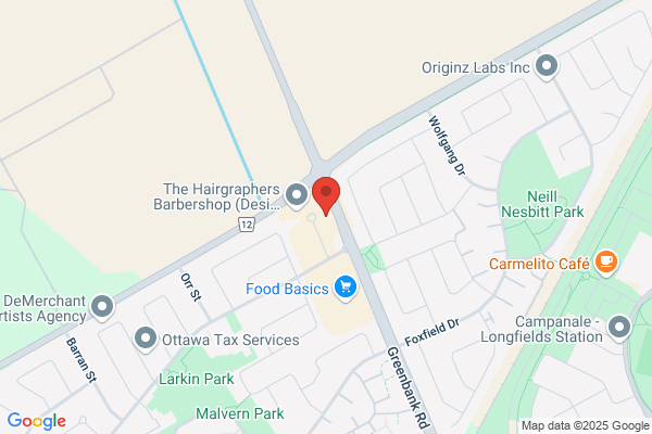 Sears Canada Inc, Catalogue Stores-Parcel Pick-Up & Inquiries-Magasin, Ramassage De Colis Et Renseignements