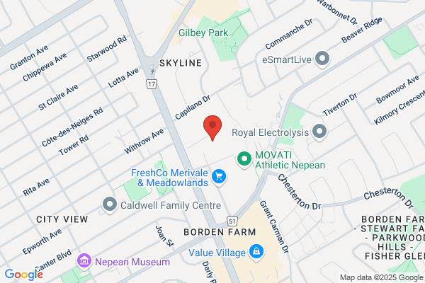 Sears Canada Inc, Catalogue Stores-Parcel Pick-Up & Inquiries-Magasin, Ramassage De Colis Et Renseignements