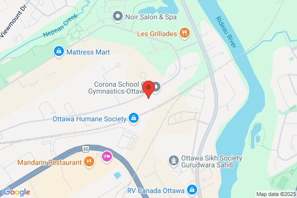 Care Canada
