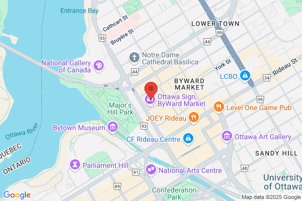 Association Canadienne Des Professeurs D'universite