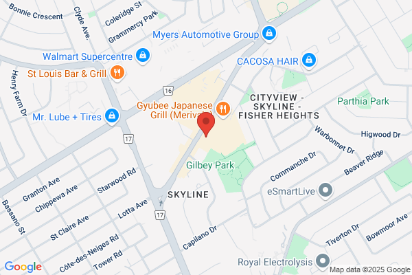Canada Post, Postal Outlets-Commercial and Retail, Commercial Service Centres-Corporate, Ottawa, Nepean