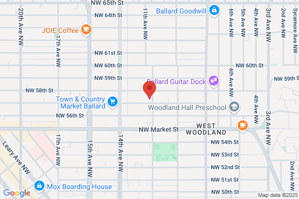 Tangent Building Systems Inc