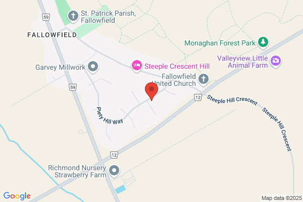 Tree of Knowledge Tutoring