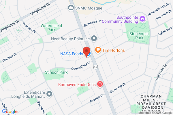 Chapman Mills Animal Hospital