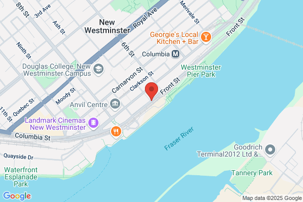 Armstrong & Fitzgerald's Collectables & Coffee