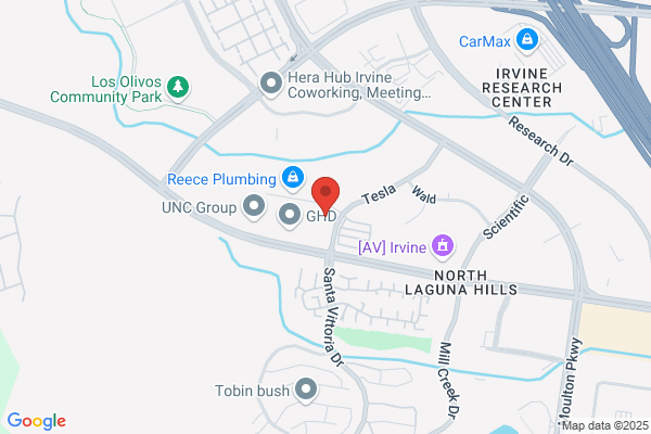Cash Comnet Atm Distributors, Burnaby