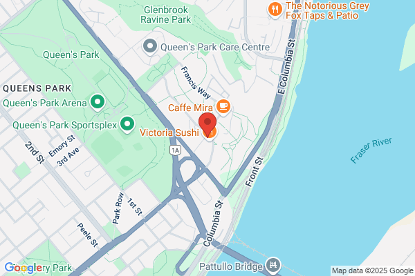 Localcoin Bitcoin ATM - Victoria Hill Market