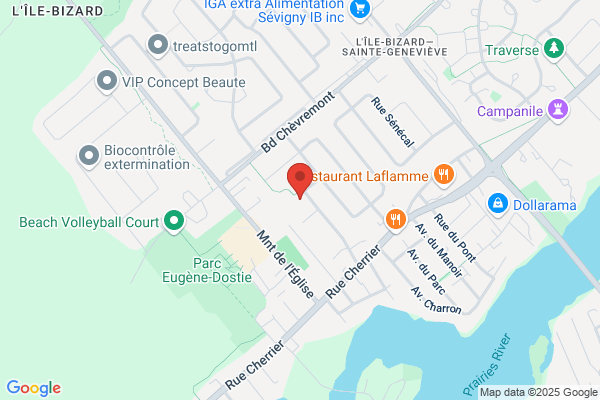 Lindsay's Auto Centre