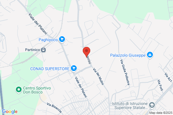 Spinella Autobody