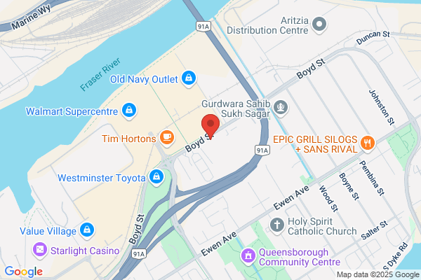 Transaction Automotive Repair