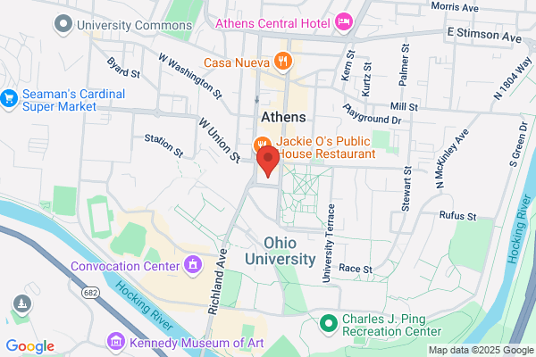 Business Annex the