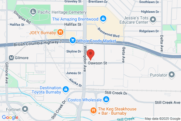 Brentwood Brake & Muffler