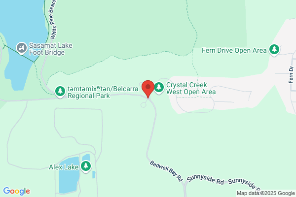 Connolly Contracting LTD.