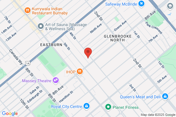 Vancouver Pro Renovation