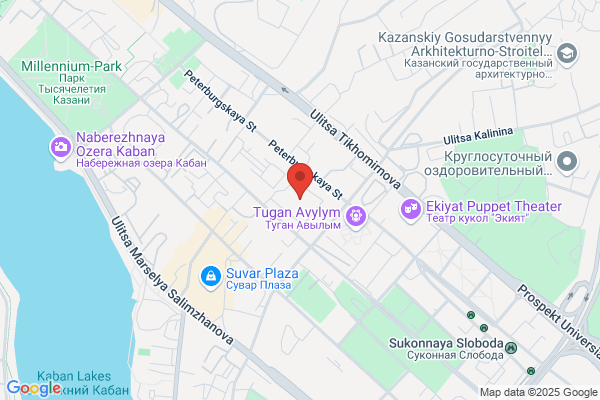 SEO GROUP SHOP