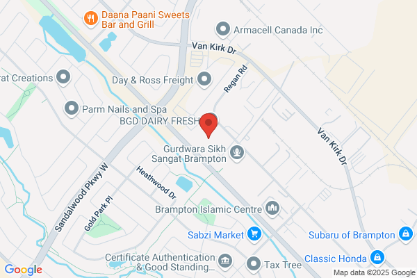Royal Carpet & Furnace Cleaning