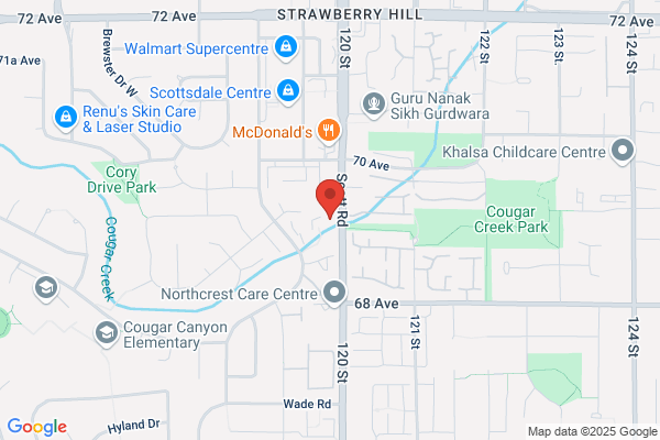 Basra Chiropractic