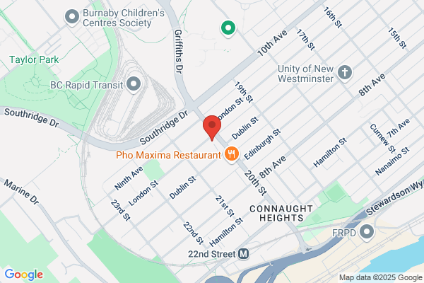 Royal City Chiropractic