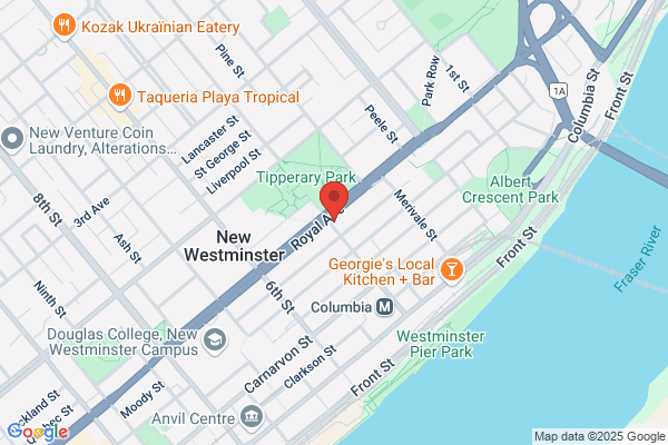 Catholic Churches & Institutions, Catholic Parishes, St Peter's Parish