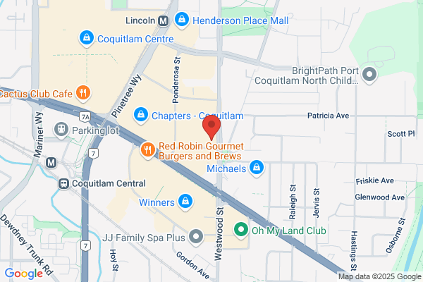Westminster Savings Credit Union, Commercial Services