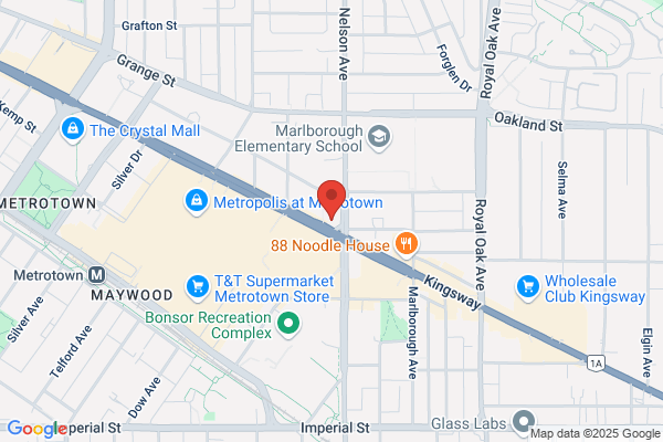 Apex Dental Clinic