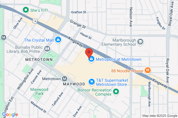 Goldstein Larry Dr Inc