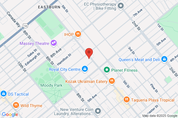 Lien Arthur Dr