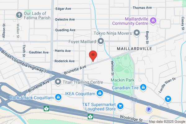Ace Medical Dental Centre