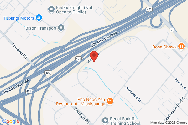 Liquidation World Inc, Coquitlam