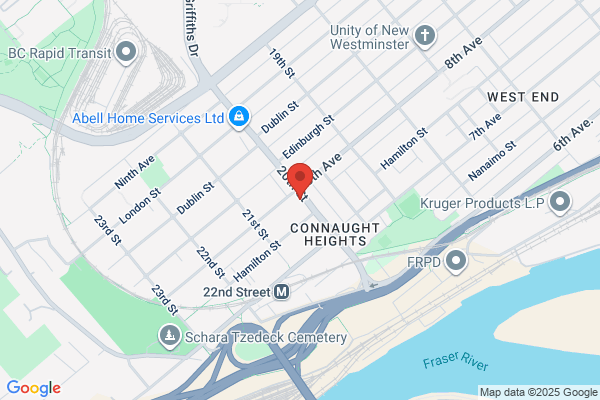 Ostomy Care & Supply Centre
