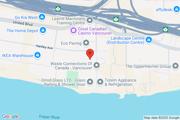 System Directions Ltd