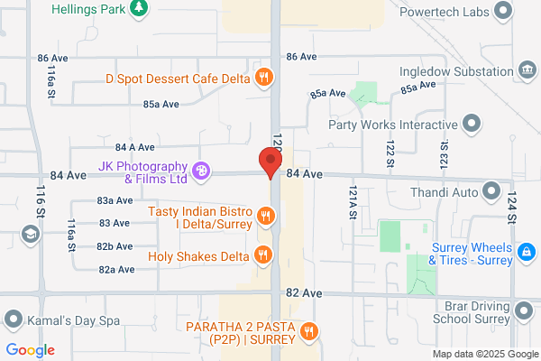 Envision Credit Union, Investment Services, Scottsdale Community Branch