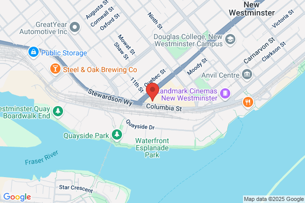 Liquor Stores-Government, Burnaby, Brentwood Mall
