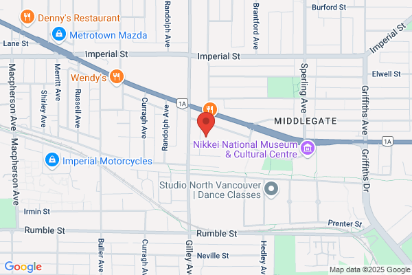 Pne Wholesale