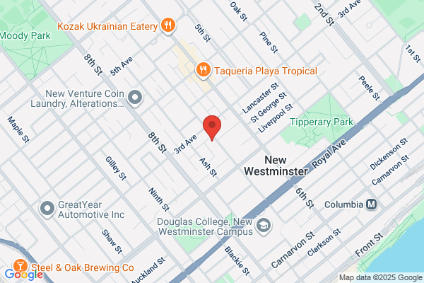 Westminsterhouse