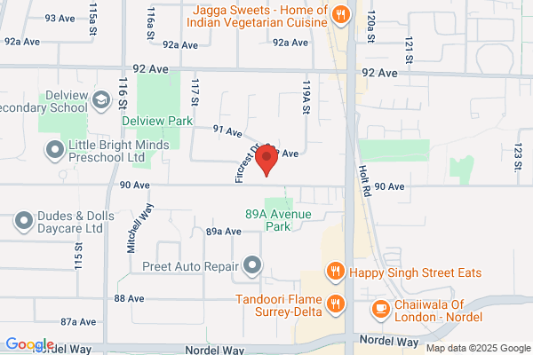 Premier Site Services