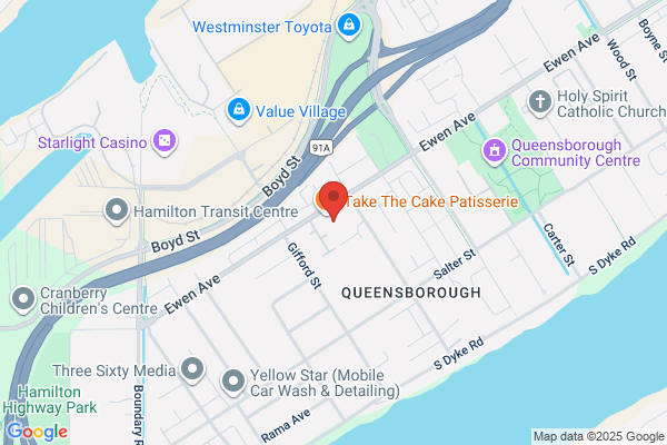 Queens Motor Hotel