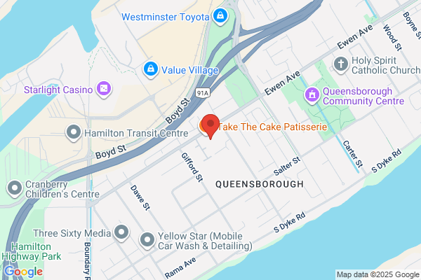 Queens Motor Hotel