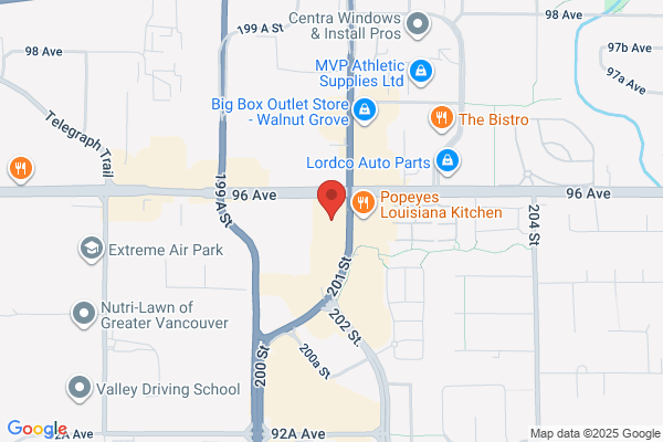 Berendsen Fluid Power Ltd
