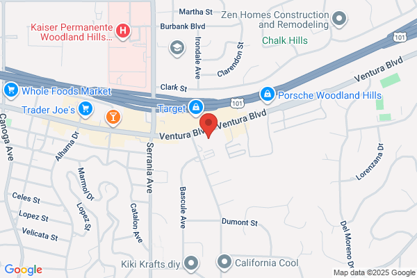 Primerica Financial Services, Coquitlam, Brad Girard Region