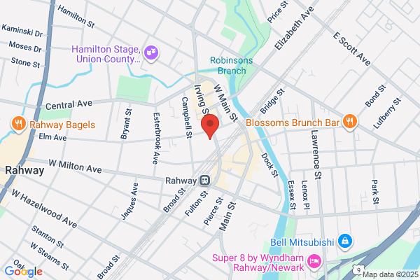 Columbia Insurance Services Inc, New Westminster