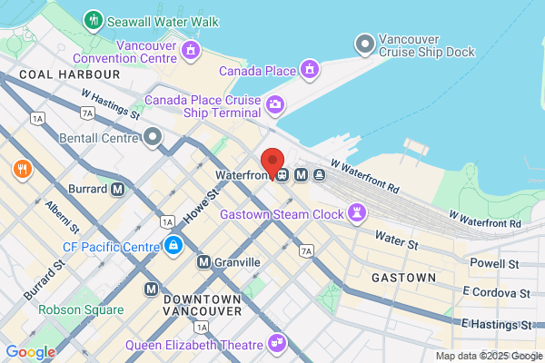 Appia Developments Ltd, Uptown Sales Office
