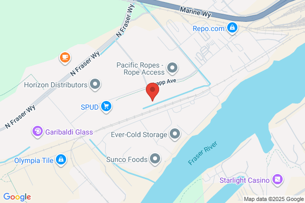 Upper Canada Forest Products Ltd